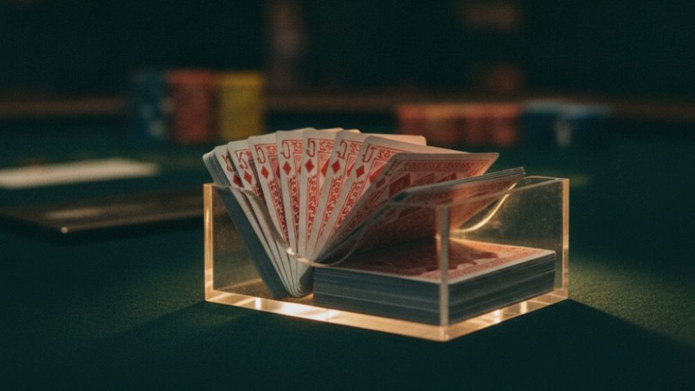 Responsible Gambling Tips: 7 Fixes Filipino Bettors Need