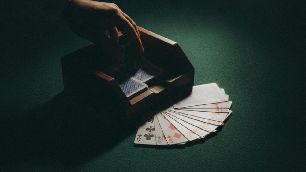 Top Online Casinos in the Philippines This Month: Fact Check