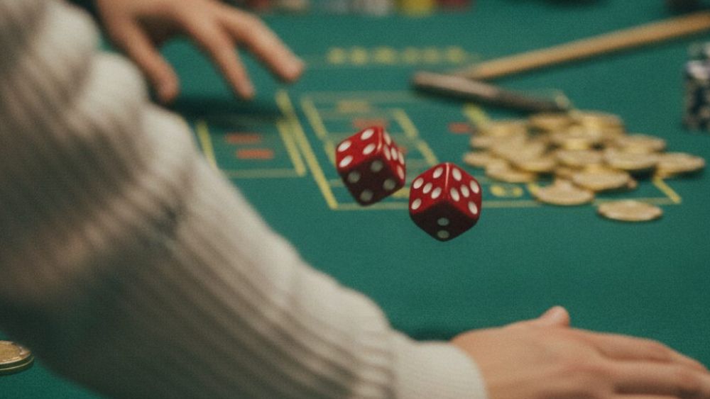 Winzir Casino Review for Beginners: Is It Worth Your First Bet?