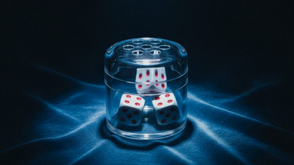 Phlaro Casino Review: Myth vs Fact for Filipino Players