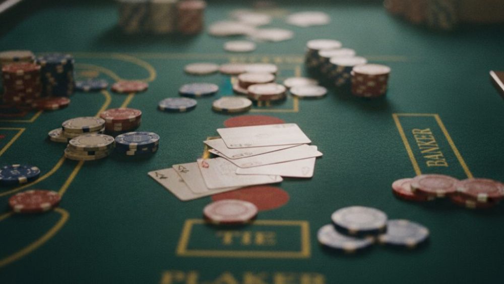 Sabong Online: How Do You Actually Bet on a Fight in 2026?
