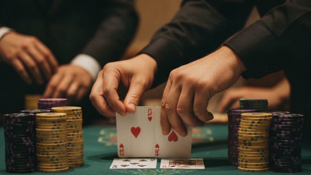Top Sports Events for Filipino Bettors to Wager on This Month