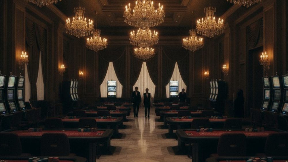 291bet Mistakes Filipino Players Keep Making in 2026