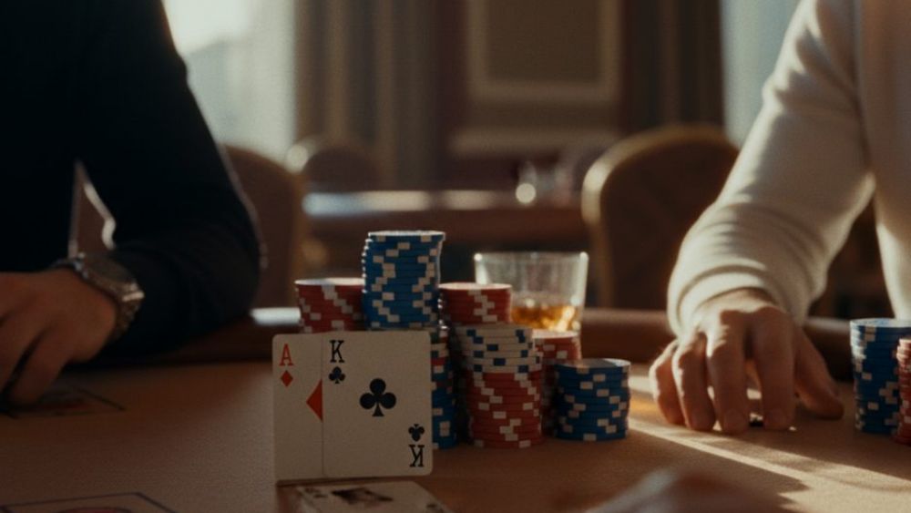 GG777 Review: An Insider's Look at the Fast-Payout Casino