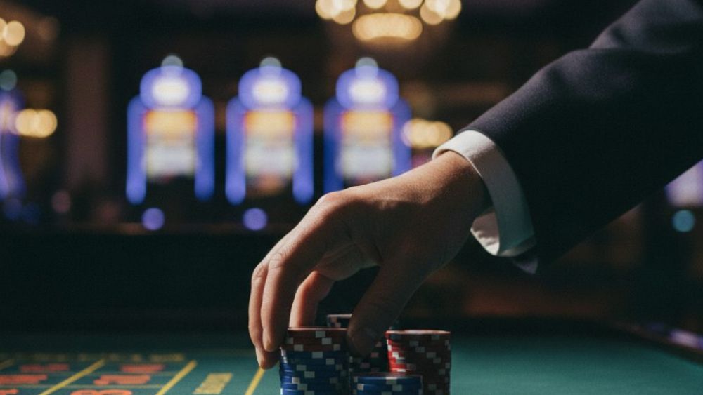 Is JILI1 the Best Online Casino in the Philippines for 2026?