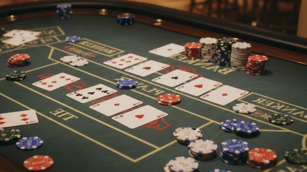 Is PH365 the Best Casino for Filipino Players in 2026?
