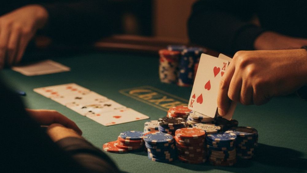Jili Scatter: Step-by-Step to Trigger and Cash Out Free Spins