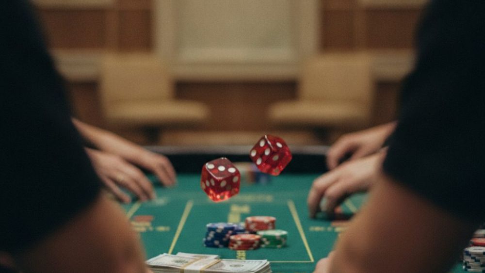 Jilicrown Review: A Practical Look at This Casino for Filipino Players