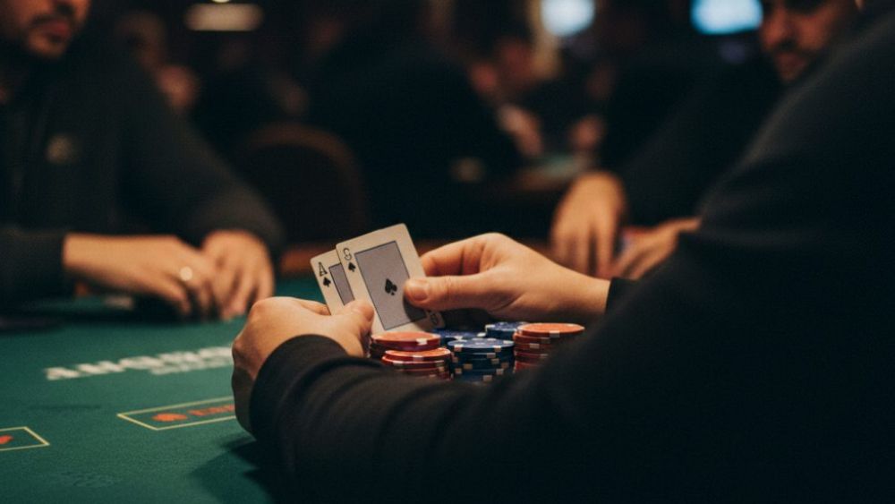 Neteller vs Maya: Fastest E-Wallet Payouts for Pinoy Bettors in 2026