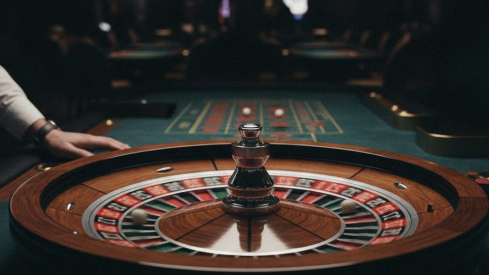 PAGCOR License Checks in 2026: What Changed This Season