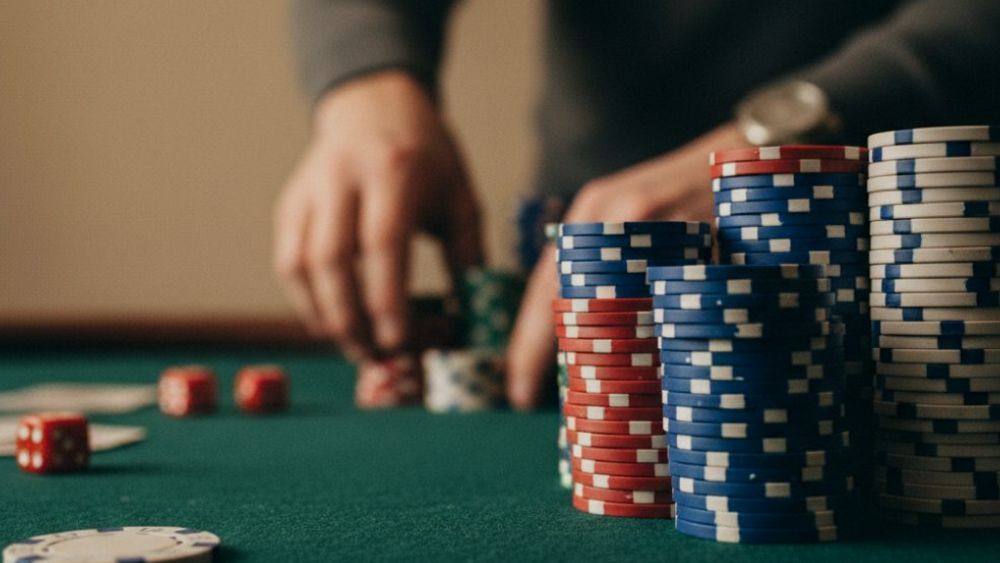 Panalo Checklist: 8 Quick Checks Before You Play