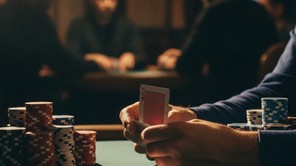 Philippine Online Casino Tax Rules: Myth vs Fact for 2026