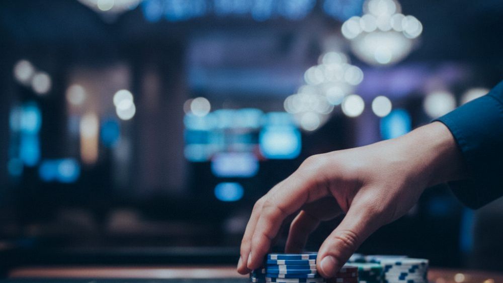 Ssbet77 vs. Top PH Casinos: A Fair 2026 Comparison